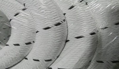 Tank Lid Packing 40x30 mm thumbnail 1
